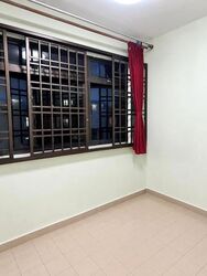 Blk 313 Teck Ghee Evergreen (Ang Mo Kio), HDB 3 Rooms #627634231
